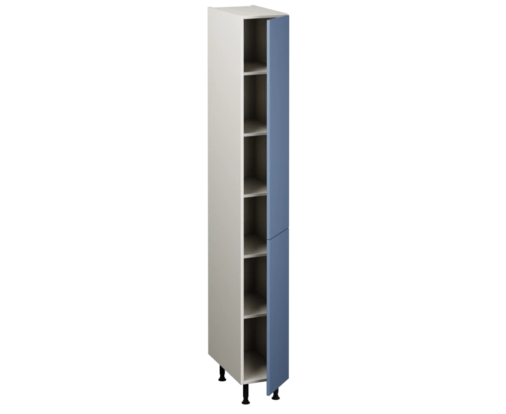 Larder Unit (2150 x 300)