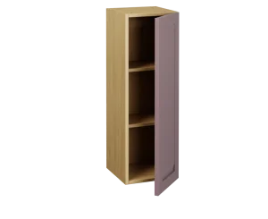 900 x 300 Wall Unit