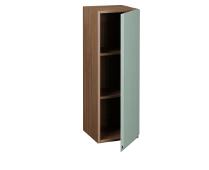 900 x 300 Wall Unit