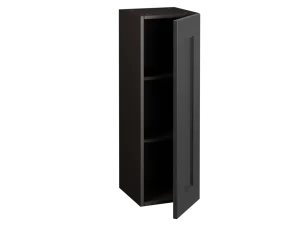 900 x 300 Wall Unit