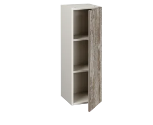 900 x 300 Wall Unit