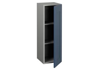900 x 300 Wall Unit