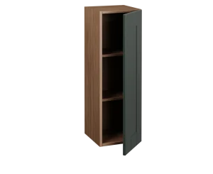 900 x 300 Wall Unit