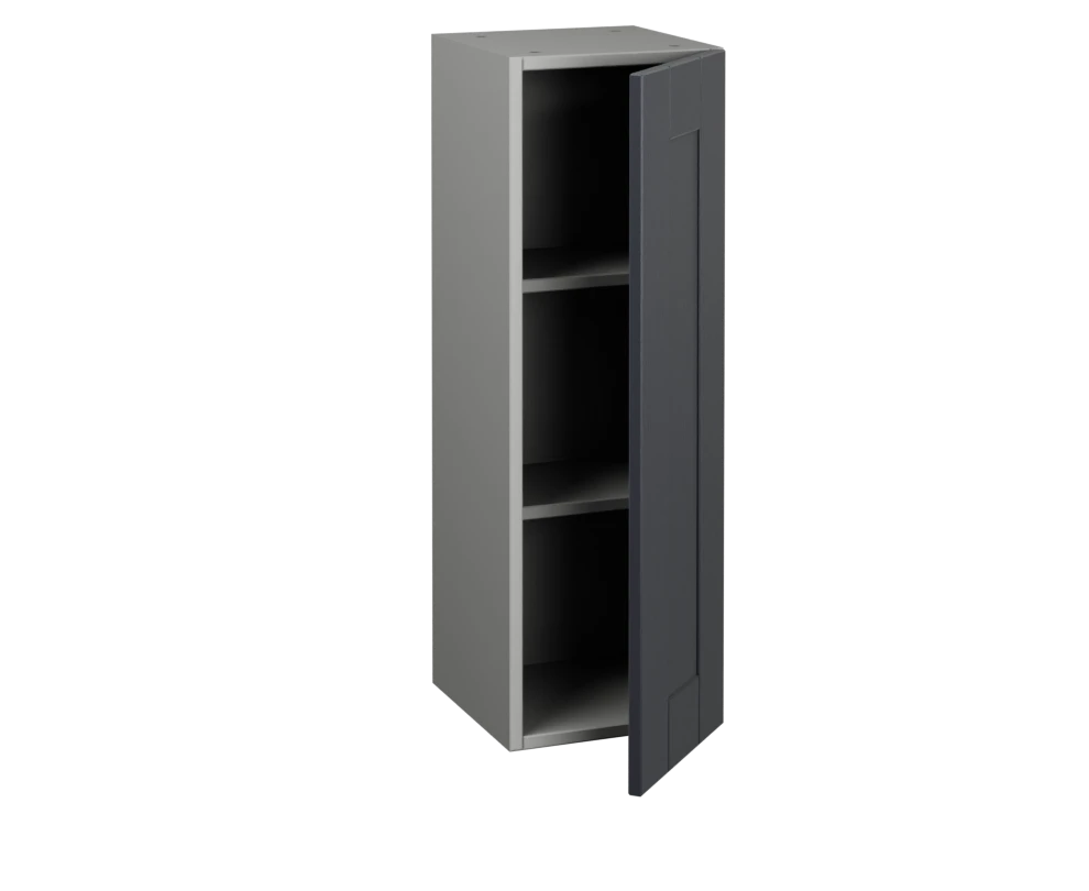 900 x 300 Wall Unit