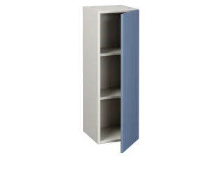 900 x 300 Wall Unit