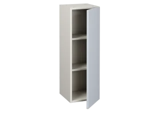900 x 300 Wall Unit