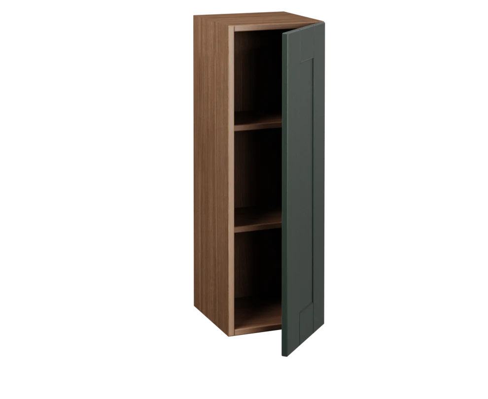 900 x 300 Wall Unit
