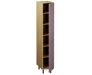 Larder Unit (2150 x 400)