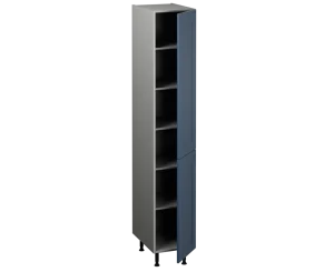 Larder Unit (2150 x 400)