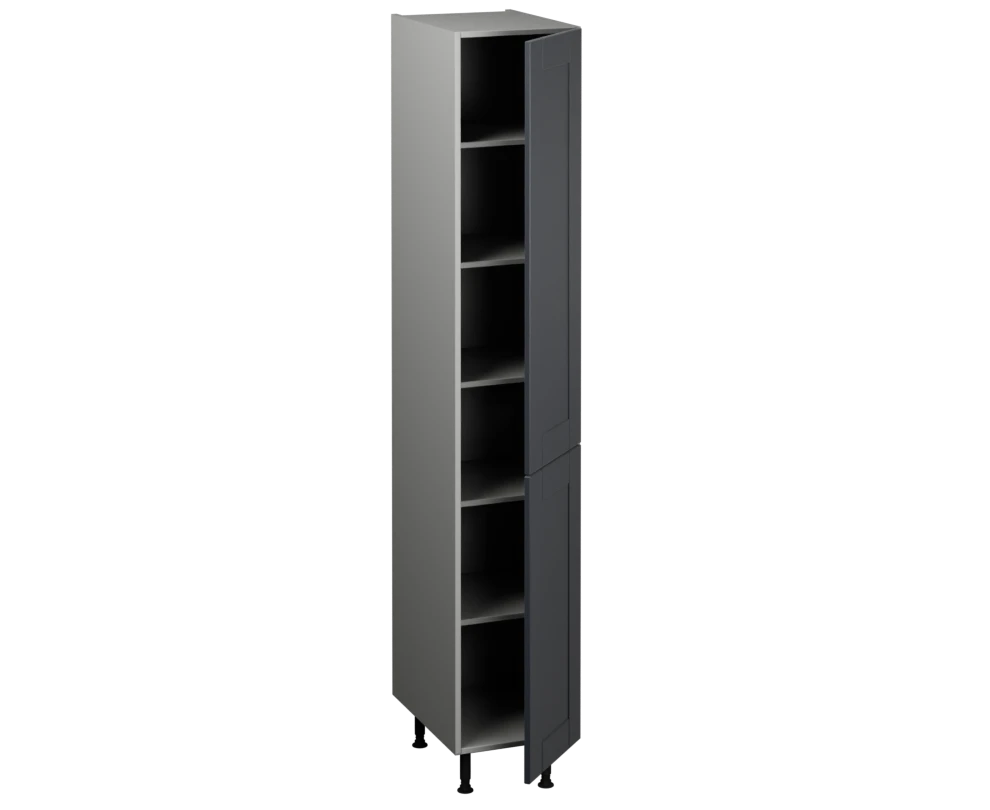Larder Unit (2150 x 400)