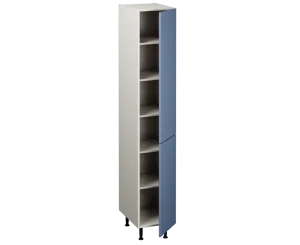 Larder Unit (2150 x 400)