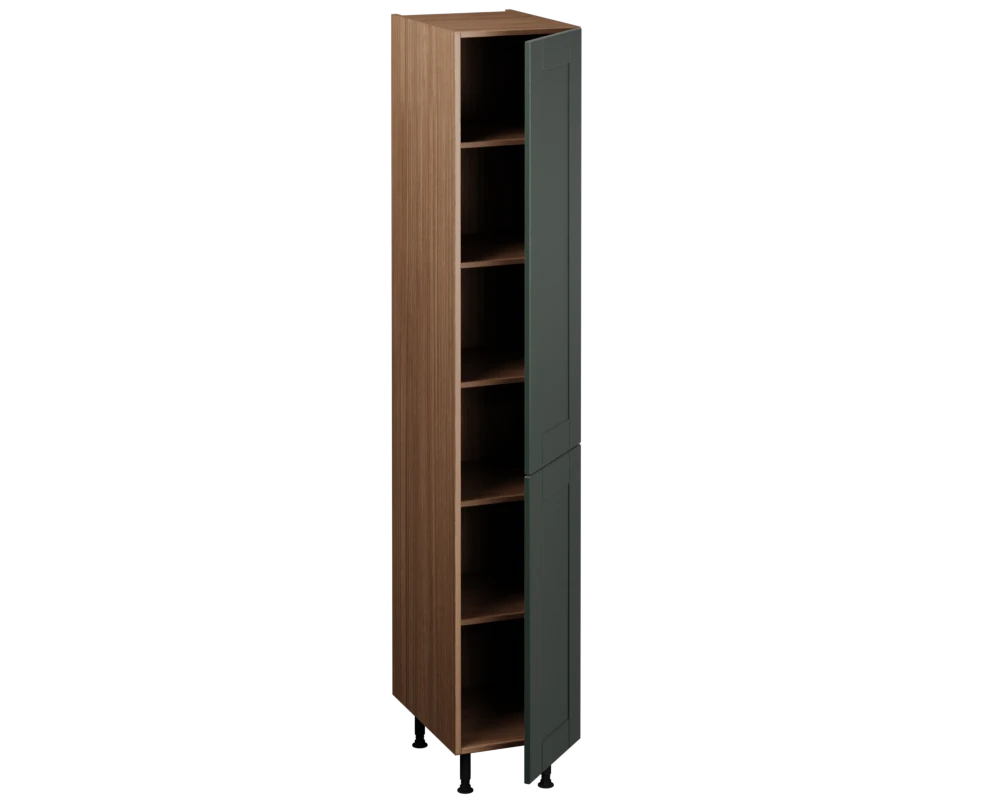 Larder Unit (2150 x 400)