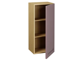 900 x 400 Wall Unit