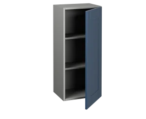 900 x 400 Wall Unit