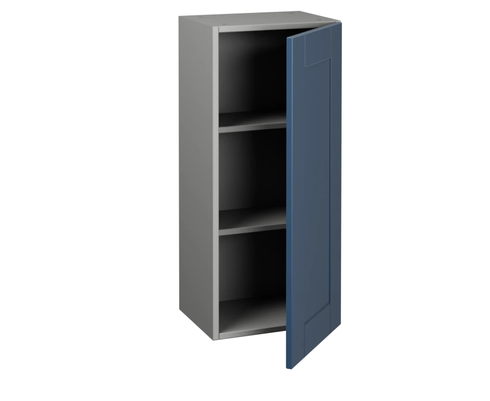 900 x 400 Wall Unit