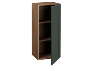 900 x 400 Wall Unit