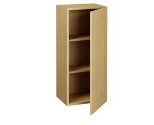 900 x 400 Wall Unit
