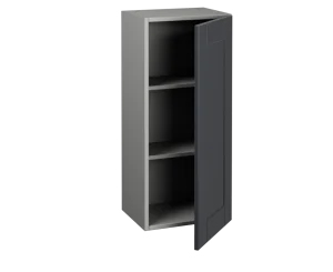 900 x 400 Wall Unit