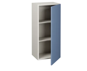 900 x 400 Wall Unit