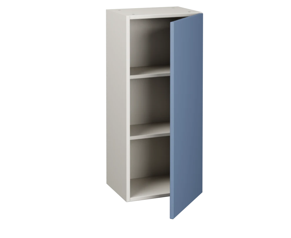 900 x 400 Wall Unit