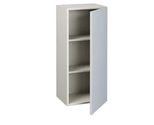 900 x 400 Wall Unit