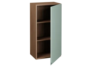 900 x 450 Wall Unit