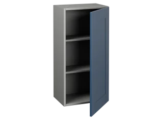 900 x 450 Wall Unit