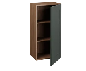 900 x 450 Wall Unit