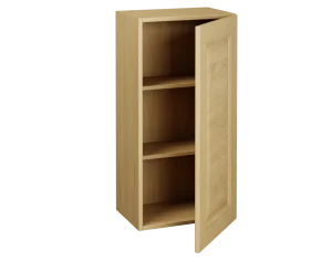900 x 450 Wall Unit