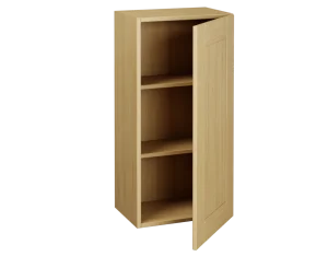 900 x 450 Wall Unit