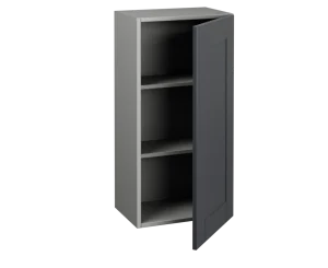 900 x 450 Wall Unit
