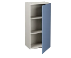 900 x 450 Wall Unit