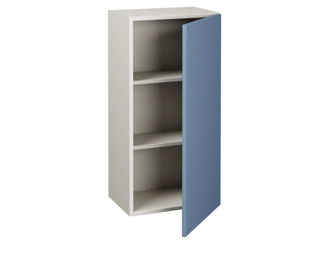 900 x 450 Wall Unit