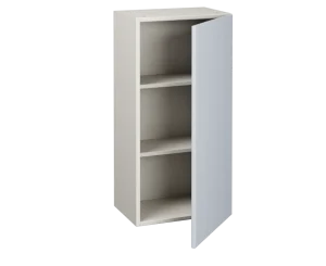 900 x 450 Wall Unit