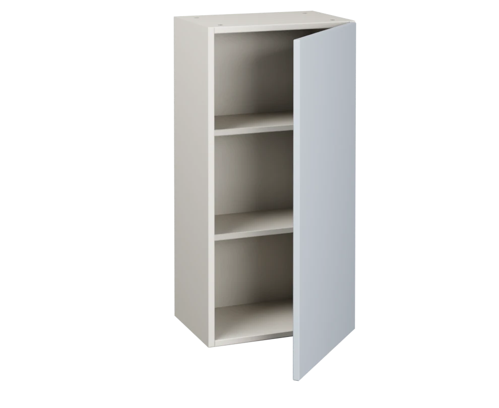 900 x 450 Wall Unit