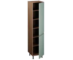 Larder Unit (2150 x 500)