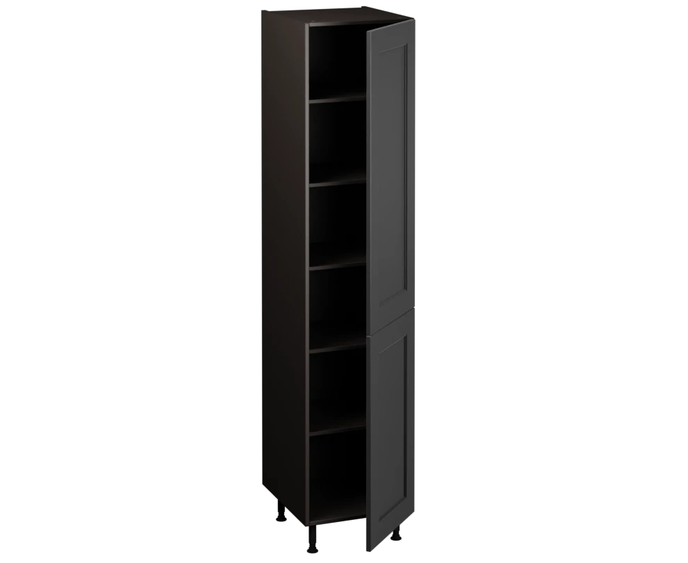 Larder Unit (2150 x 500)