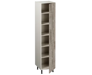 Larder Unit (2150 x 500)