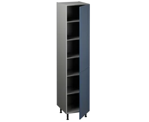 Larder Unit (2150 x 500)