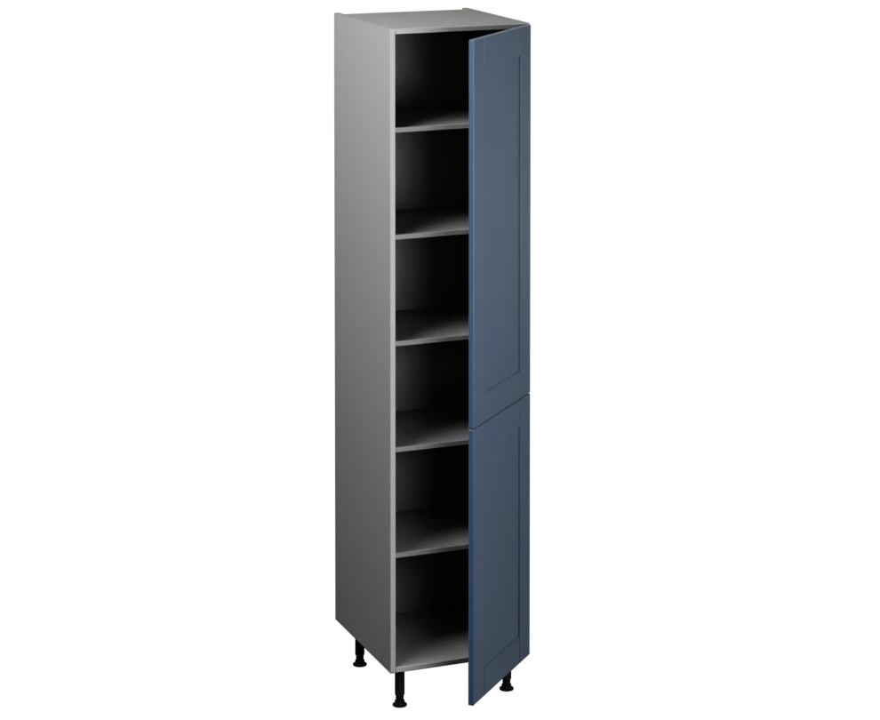 Larder Unit (2150 x 500)