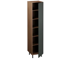 Larder Unit (2150 x 500)
