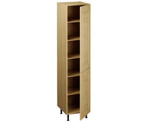 Larder Unit (2150 x 500)