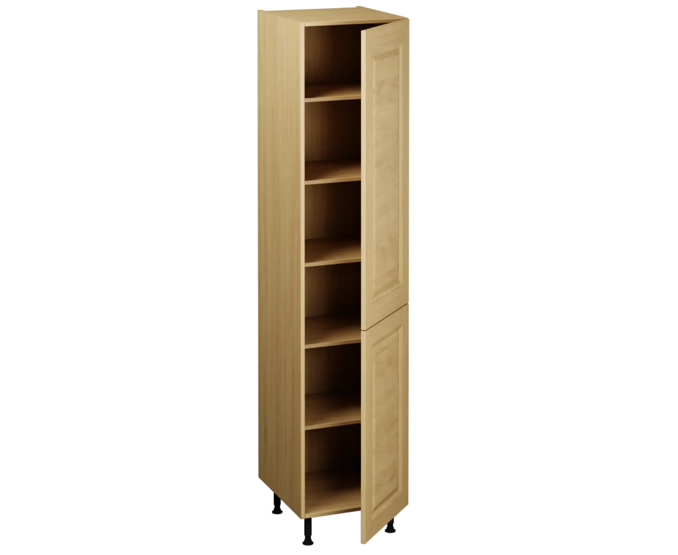 Larder Unit (2150 x 500)