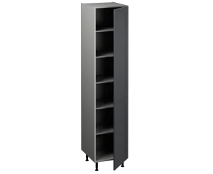 Larder Unit (2150 x 500)