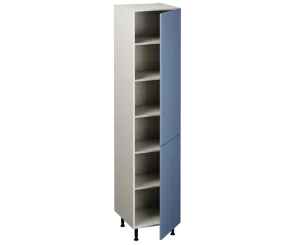 Larder Unit (2150 x 500)