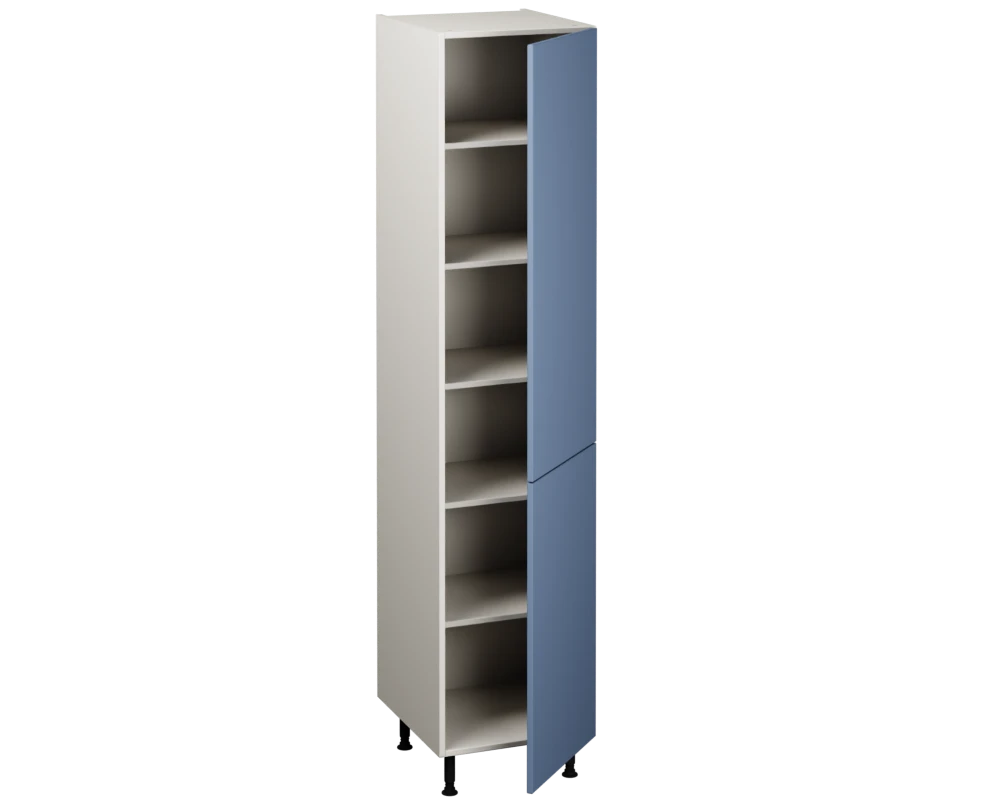 Larder Unit (2150 x 500)