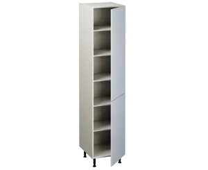 Larder Unit (2150 x 500)