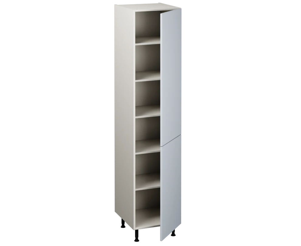 Larder Unit (2150 x 500)