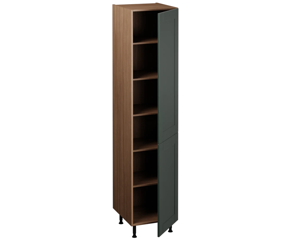 Larder Unit (2150 x 500)