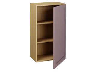900 x 500 Wall Unit